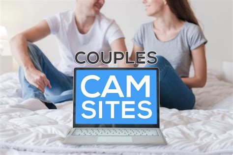 xhamster/live.com|Couples Webcams 